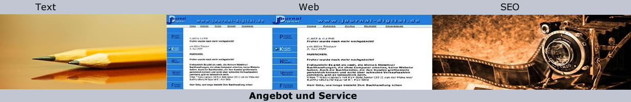 Zurück zur Startseite Redaktionsservice SEO Text Translation Munich Kilian Tribbeck Editorial Services SEO Text Web Translation Munich - Service Angebot Redaktionsservice SEO Text Translation Munich Kilian Tribbeck Übersetzungsservice Englisch München-Online-Medien-Marketing-Online-Marketing-Manager-München-Social-Media-Marketing-Management-München